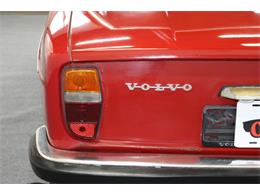 1968 Volvo 142 (CC-957857) for sale in Derry, New Hampshire