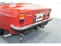 1968 Volvo 142 (CC-957857) for sale in Derry, New Hampshire