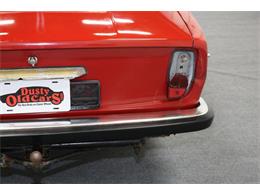 1968 Volvo 142 (CC-957857) for sale in Derry, New Hampshire