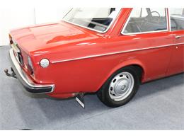 1968 Volvo 142 (CC-957857) for sale in Derry, New Hampshire