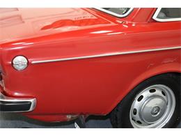 1968 Volvo 142 (CC-957857) for sale in Derry, New Hampshire
