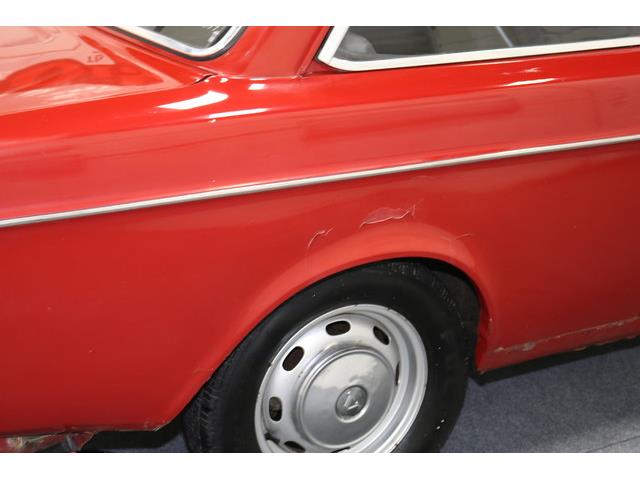1968 Volvo 142 (CC-957857) for sale in Derry, New Hampshire