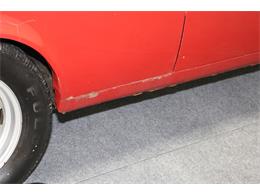 1968 Volvo 142 (CC-957857) for sale in Derry, New Hampshire