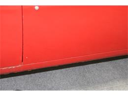 1968 Volvo 142 (CC-957857) for sale in Derry, New Hampshire