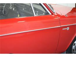 1968 Volvo 142 (CC-957857) for sale in Derry, New Hampshire