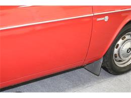 1968 Volvo 142 (CC-957857) for sale in Derry, New Hampshire