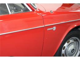 1968 Volvo 142 (CC-957857) for sale in Derry, New Hampshire
