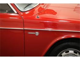 1968 Volvo 142 (CC-957857) for sale in Derry, New Hampshire