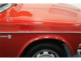 1968 Volvo 142 (CC-957857) for sale in Derry, New Hampshire