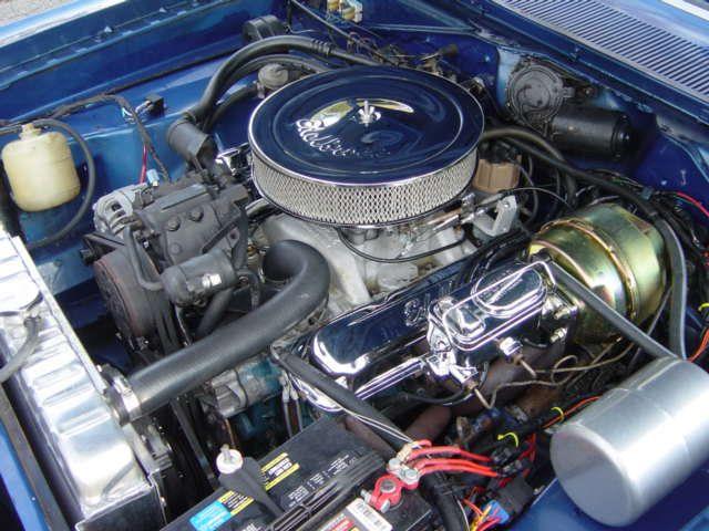 1972 Dodge Dart Swinger (CC-957888) for sale in Hendersonville, Tennessee