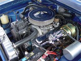 1972 Dodge Dart Swinger (CC-957888) for sale in Hendersonville, Tennessee