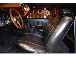 1971 Chevrolet Chevelle (CC-950815) for sale in New Braunfels, Texas
