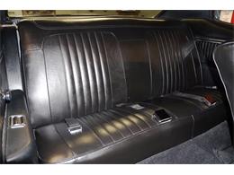 1971 Chevrolet Chevelle (CC-950815) for sale in New Braunfels, Texas