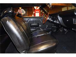1971 Chevrolet Chevelle (CC-950815) for sale in New Braunfels, Texas