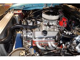 1971 Chevrolet Chevelle (CC-950815) for sale in New Braunfels, Texas
