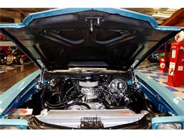 1971 Chevrolet Chevelle (CC-950815) for sale in New Braunfels, Texas