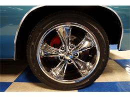 1971 Chevrolet Chevelle (CC-950815) for sale in New Braunfels, Texas