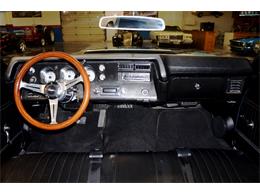 1971 Chevrolet Chevelle (CC-950815) for sale in New Braunfels, Texas