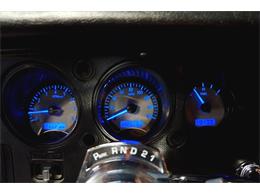1971 Chevrolet Chevelle (CC-950815) for sale in New Braunfels, Texas