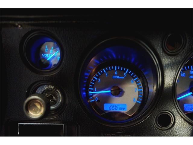 1971 Chevrolet Chevelle (CC-950815) for sale in New Braunfels, Texas