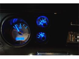 1971 Chevrolet Chevelle (CC-950815) for sale in New Braunfels, Texas