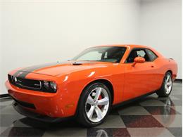 2009 Dodge Challenger (CC-958153) for sale in Lutz, Florida