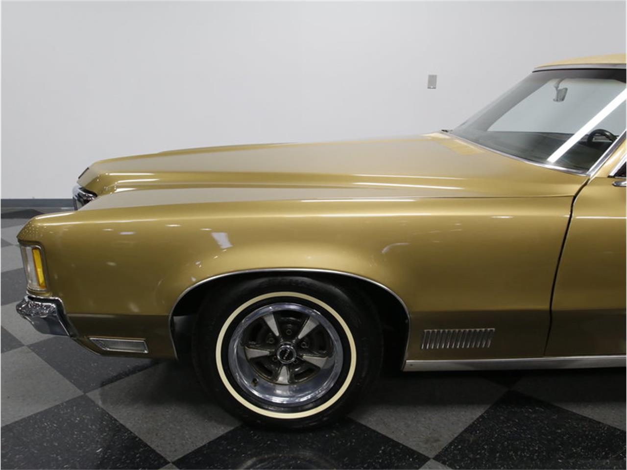 1970 Pontiac Grand Prix Model J For Sale | ClassicCars.com | CC-958167