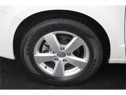 2010 Volkswagen Routan (CC-958216) for sale in Lynnwood, Washington