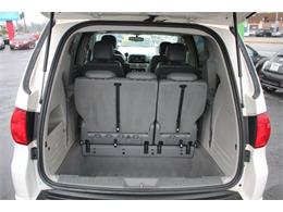 2010 Volkswagen Routan (CC-958216) for sale in Lynnwood, Washington