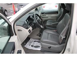 2010 Volkswagen Routan (CC-958216) for sale in Lynnwood, Washington