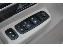 2010 Volkswagen Routan (CC-958216) for sale in Lynnwood, Washington