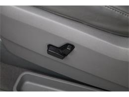 2010 Volkswagen Routan (CC-958216) for sale in Lynnwood, Washington