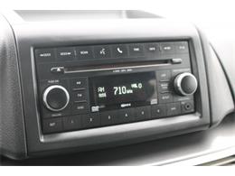 2010 Volkswagen Routan (CC-958216) for sale in Lynnwood, Washington
