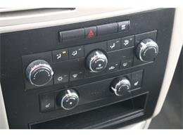 2010 Volkswagen Routan (CC-958216) for sale in Lynnwood, Washington