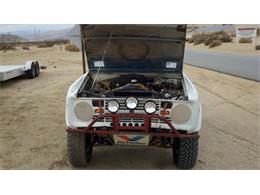 1972 Ford Bronco (CC-958229) for sale in San Pedro, California