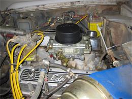 1972 Ford Bronco (CC-958229) for sale in San Pedro, California