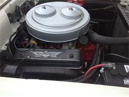 1957 Ford Fairlane 500 (CC-958236) for sale in Hillsborough, New Jersey