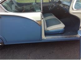 1957 Ford Fairlane 500 (CC-958236) for sale in Hillsborough, New Jersey