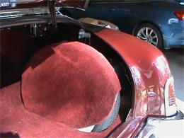 1951 Mercury Sedan (CC-958274) for sale in Walterboro, South Carolina