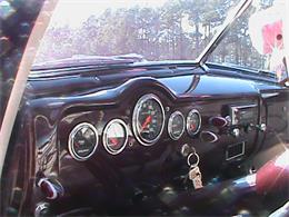 1951 Mercury Sedan (CC-958274) for sale in Walterboro, South Carolina