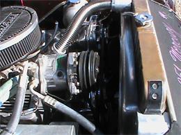 1951 Mercury Sedan (CC-958274) for sale in Walterboro, South Carolina