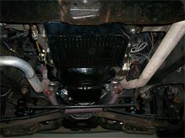 1951 Mercury Sedan (CC-958274) for sale in Walterboro, South Carolina