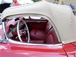 1954 Chevrolet Corvette (CC-958280) for sale in Effingham, Illinois