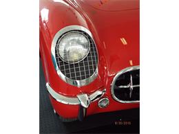 1954 Chevrolet Corvette (CC-958280) for sale in Effingham, Illinois