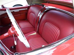 1954 Chevrolet Corvette (CC-958280) for sale in Effingham, Illinois