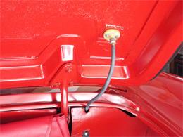 1954 Chevrolet Corvette (CC-958280) for sale in Effingham, Illinois