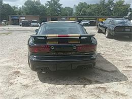 1999 Pontiac Firebird Trans Am (CC-958296) for sale in Lexington, South Carolina