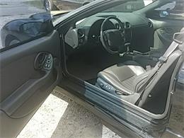 1999 Pontiac Firebird Trans Am (CC-958296) for sale in Lexington, South Carolina