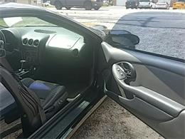 1999 Pontiac Firebird Trans Am (CC-958296) for sale in Lexington, South Carolina