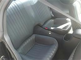 1999 Pontiac Firebird Trans Am (CC-958296) for sale in Lexington, South Carolina